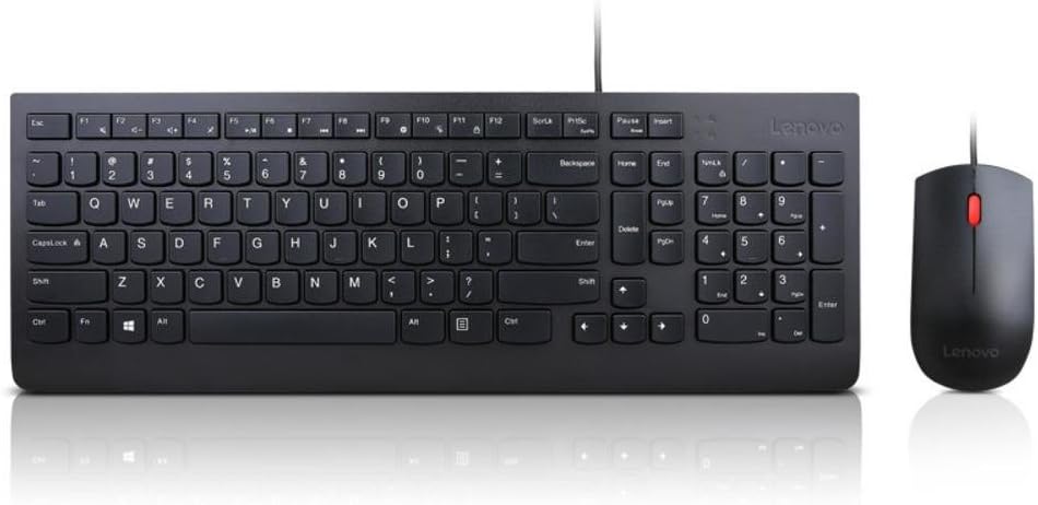lenovo accessories